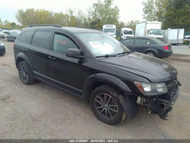 3C4PDCAB8JT363977  dodge journey 2018 IMG 0