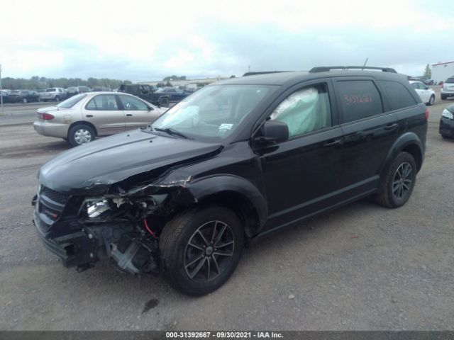 3C4PDCAB8JT363977  dodge journey 2018 IMG 1