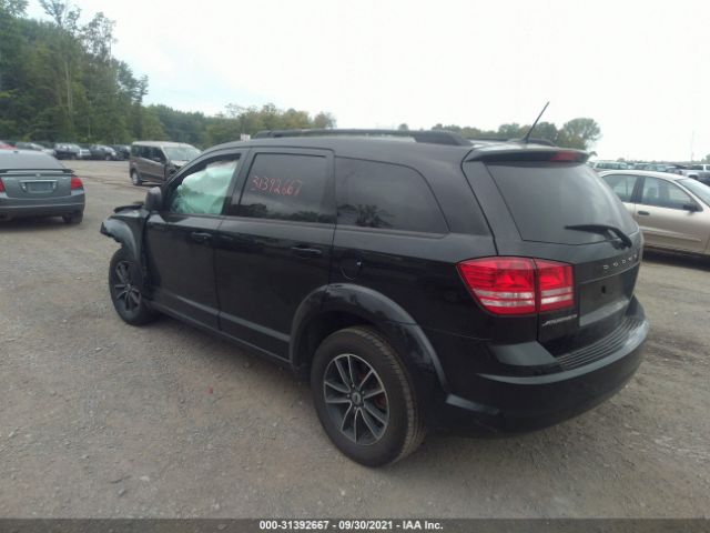 3C4PDCAB8JT363977  dodge journey 2018 IMG 2