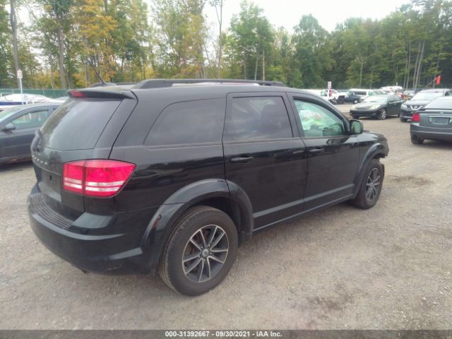 3C4PDCAB8JT363977  dodge journey 2018 IMG 3