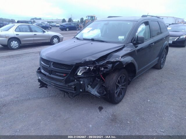 3C4PDCAB8JT363977  dodge journey 2018 IMG 5