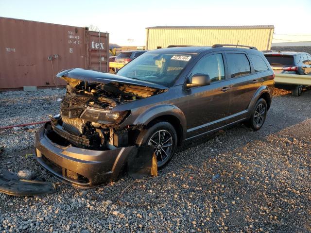 3C4PDCAB8JT382948  dodge journey 2018 IMG 0