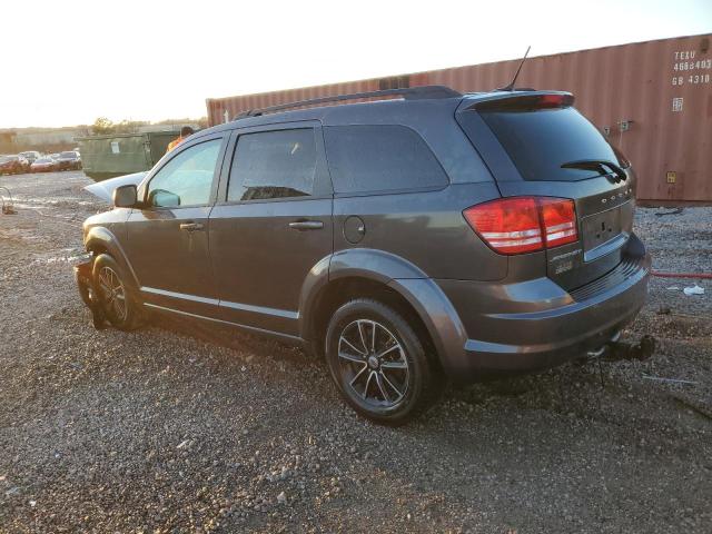 3C4PDCAB8JT382948  dodge journey 2018 IMG 1