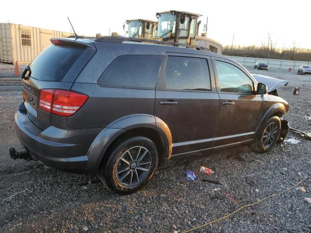 3C4PDCAB8JT382948  dodge journey 2018 IMG 2