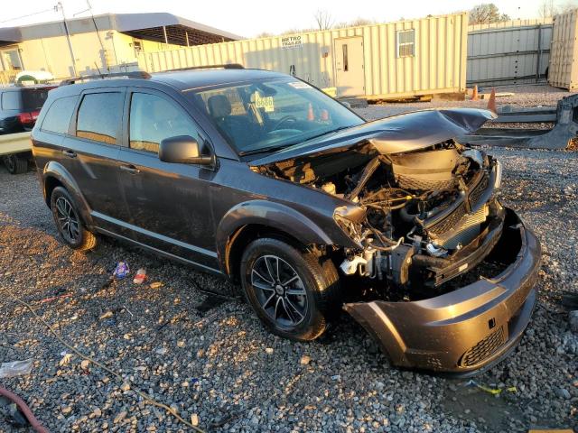 3C4PDCAB8JT382948  dodge journey 2018 IMG 3