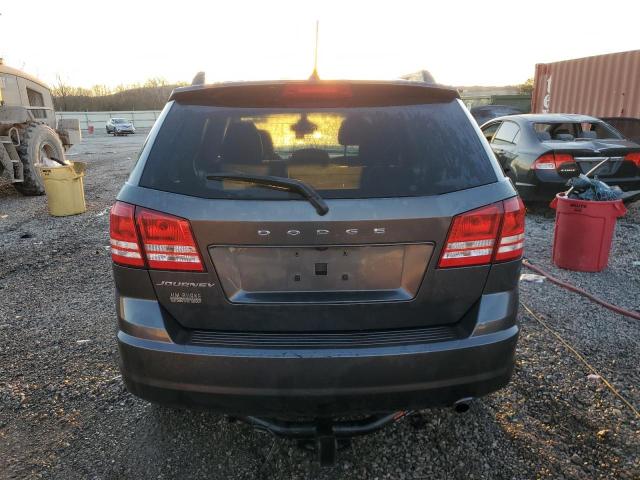 3C4PDCAB8JT382948  dodge journey 2018 IMG 5