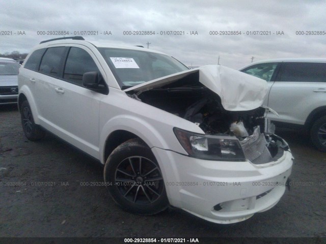 3C4PDCAB8JT386157  dodge journey 2018 IMG 0