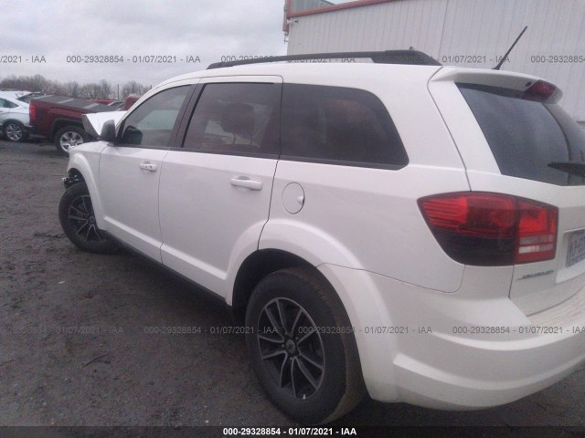 3C4PDCAB8JT386157  dodge journey 2018 IMG 2