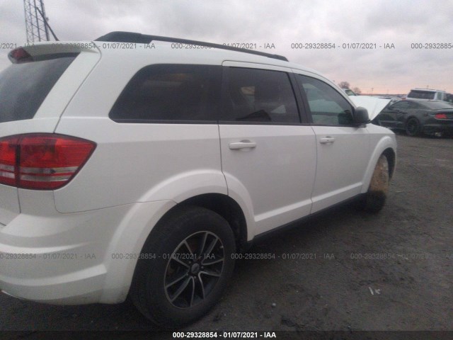 3C4PDCAB8JT386157  dodge journey 2018 IMG 3