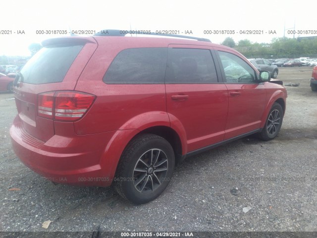 3C4PDCAB8JT445899  dodge journey 2018 IMG 3