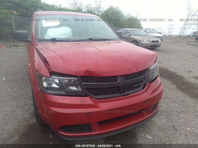 3C4PDCAB8JT445899  dodge journey 2018 IMG 5