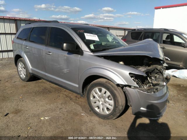 3C4PDCAB8JT506314  dodge journey 2018 IMG 0