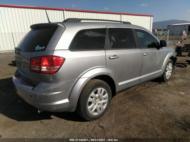 3C4PDCAB8JT506314  dodge journey 2018 IMG 3