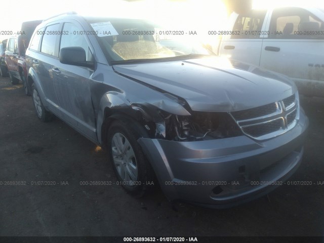 3C4PDCAB8JT518124  dodge journey 2018 IMG 0