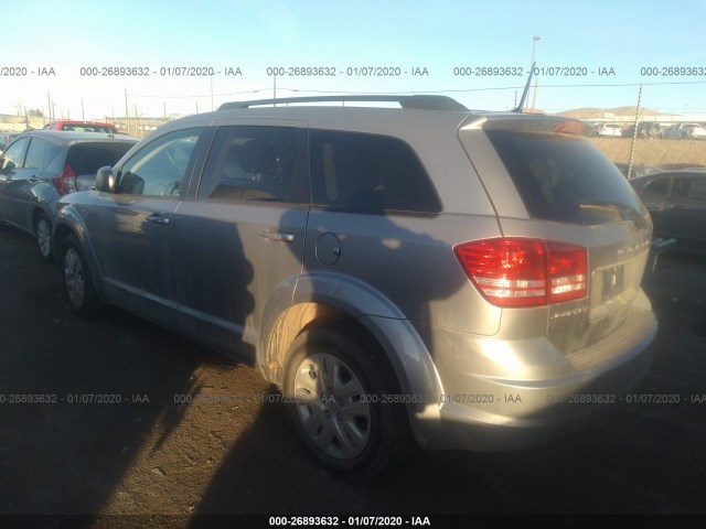 3C4PDCAB8JT518124  dodge journey 2018 IMG 2