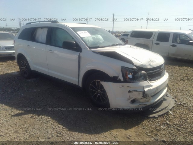 3C4PDCAB8JT519600  dodge journey 2018 IMG 0