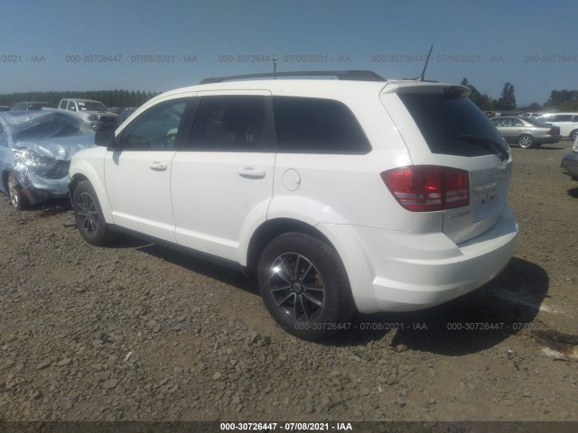 3C4PDCAB8JT519600  dodge journey 2018 IMG 2