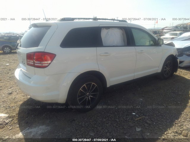 3C4PDCAB8JT519600  dodge journey 2018 IMG 3