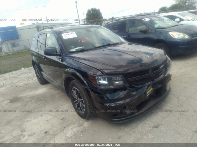 3C4PDCAB8JT521153  dodge journey 2018 IMG 0