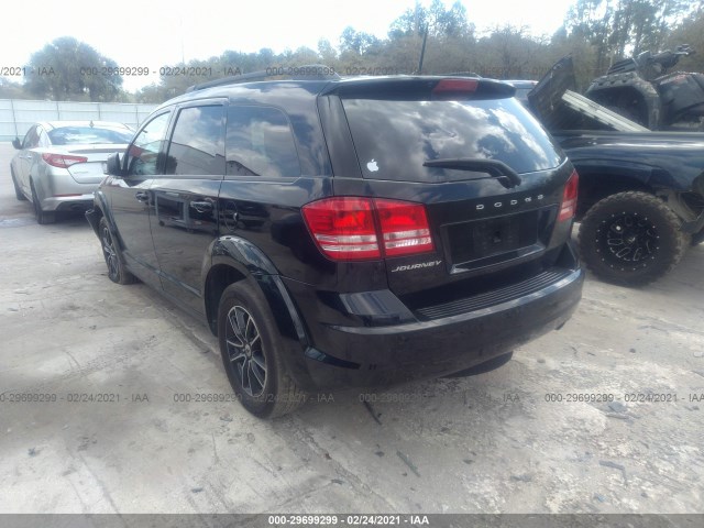 3C4PDCAB8JT521153  dodge journey 2018 IMG 2