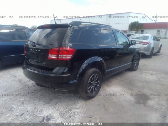 3C4PDCAB8JT521153  dodge journey 2018 IMG 3