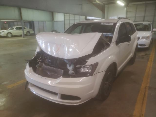 3C4PDCAB8JT524859  dodge journey 2018 IMG 1