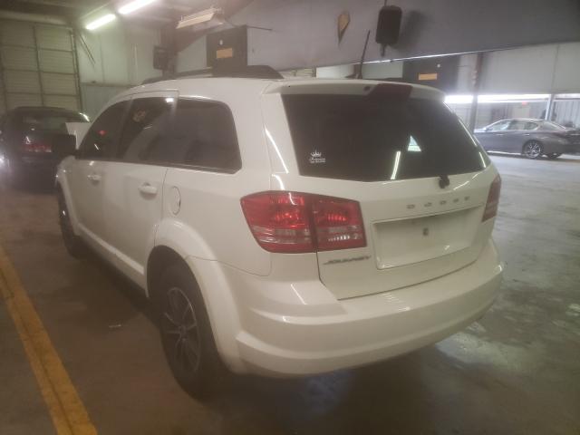 3C4PDCAB8JT524859  dodge journey 2018 IMG 2