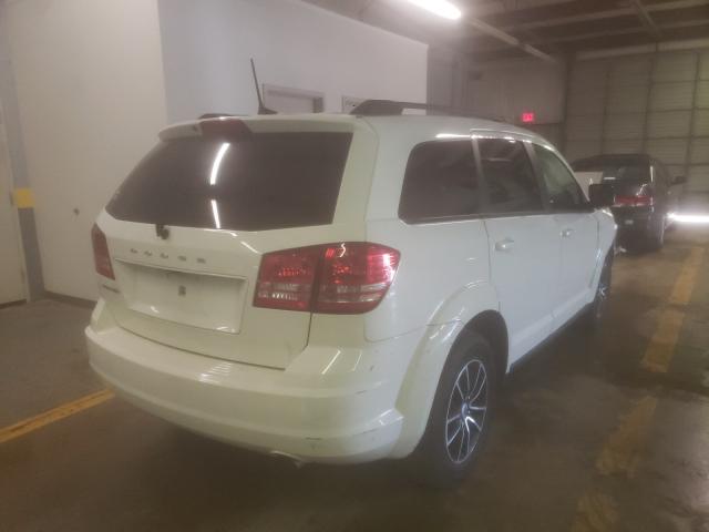 3C4PDCAB8JT524859  dodge journey 2018 IMG 3