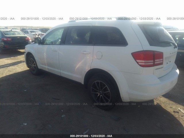 3C4PDCAB8JT530788  dodge journey 2018 IMG 2