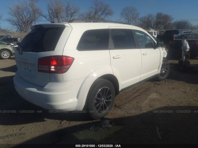 3C4PDCAB8JT530788  dodge journey 2018 IMG 3