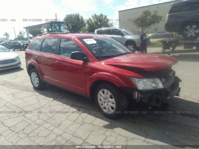 3C4PDCAB8JT534565  dodge journey 2018 IMG 0