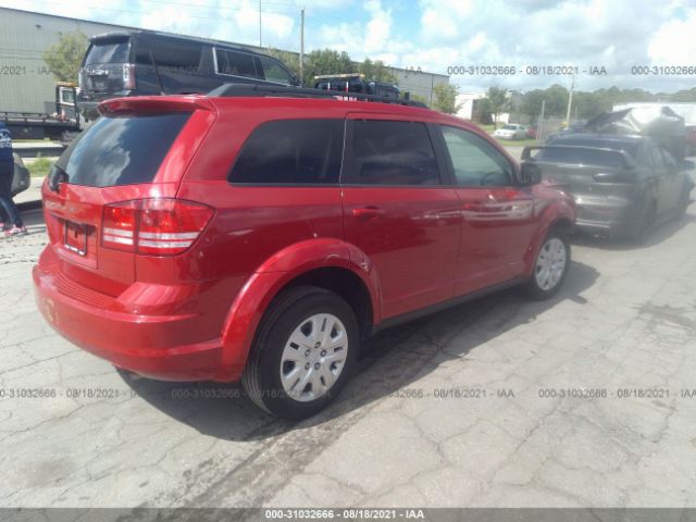 3C4PDCAB8JT534565  dodge journey 2018 IMG 3