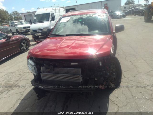 3C4PDCAB8JT534565  dodge journey 2018 IMG 5