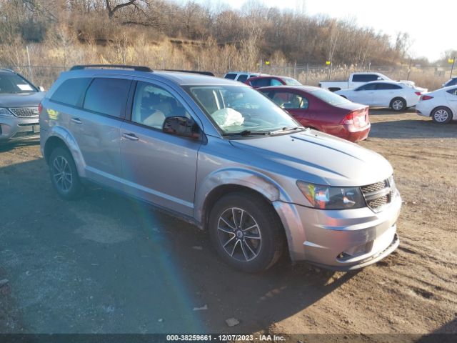 3C4PDCAB9JT217149  dodge journey 2018 IMG 0