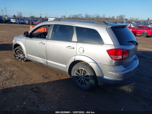 3C4PDCAB9JT217149  dodge journey 2018 IMG 2