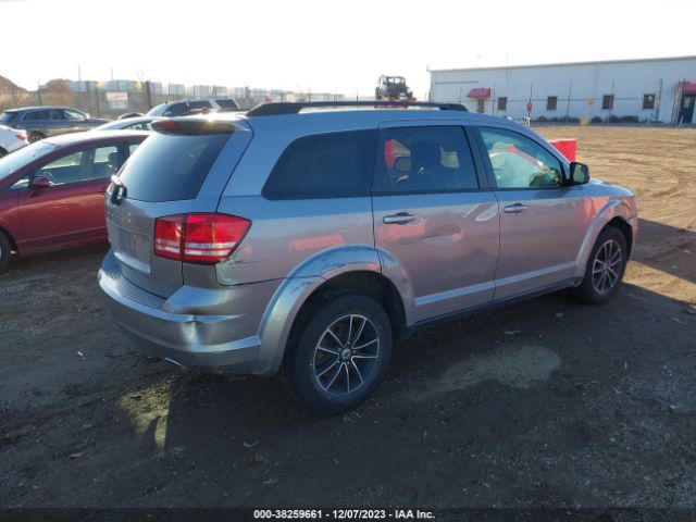 3C4PDCAB9JT217149  dodge journey 2018 IMG 3