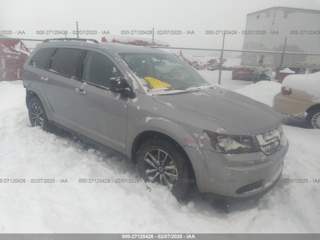 3C4PDCAB9JT344676  dodge journey 2018 IMG 0