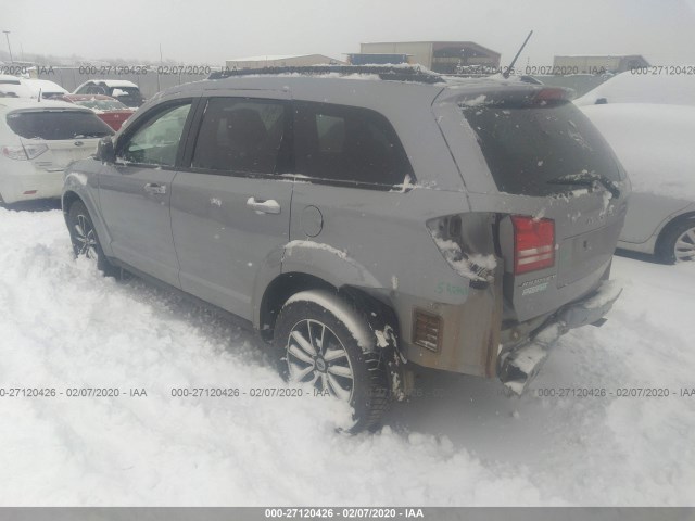 3C4PDCAB9JT344676  dodge journey 2018 IMG 2