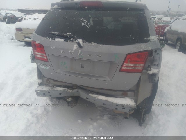 3C4PDCAB9JT344676  dodge journey 2018 IMG 5