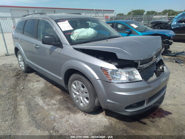 3C4PDCAB9JT347254  dodge journey 2018 IMG 0