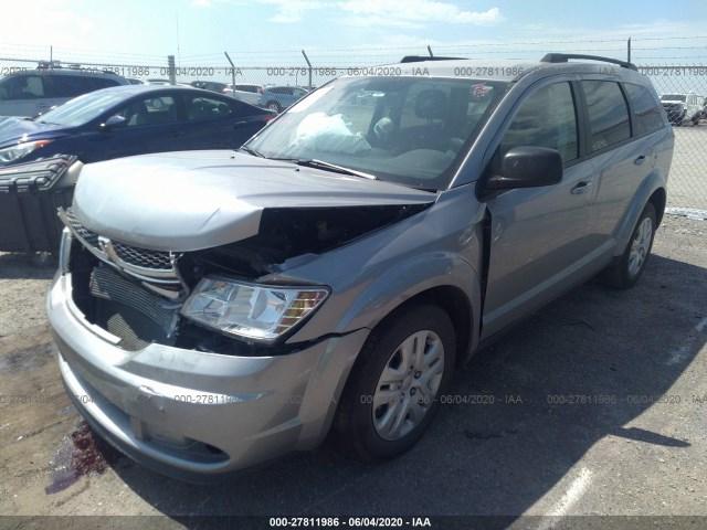 3C4PDCAB9JT347254  dodge journey 2018 IMG 1