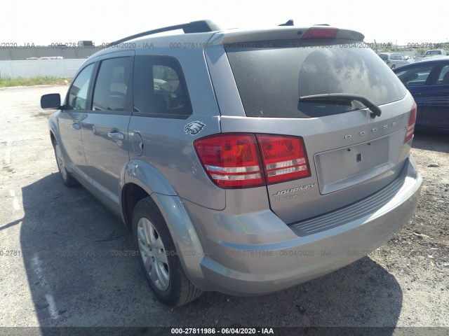 3C4PDCAB9JT347254  dodge journey 2018 IMG 2