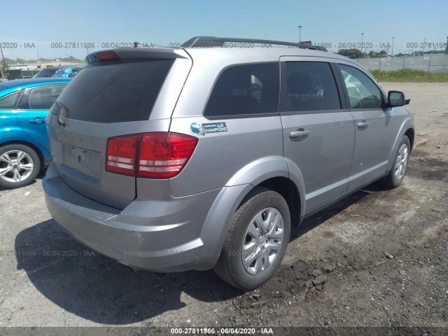 3C4PDCAB9JT347254  dodge journey 2018 IMG 3