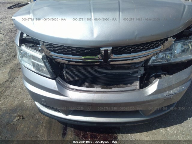 3C4PDCAB9JT347254  dodge journey 2018 IMG 5