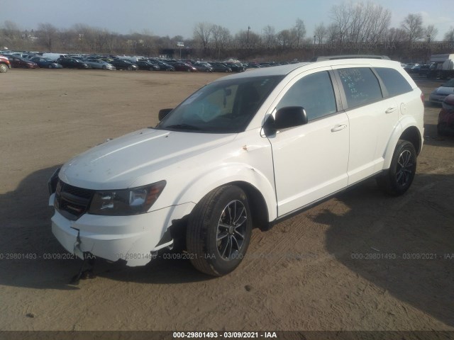 3C4PDCAB9JT347903  dodge journey 2018 IMG 1