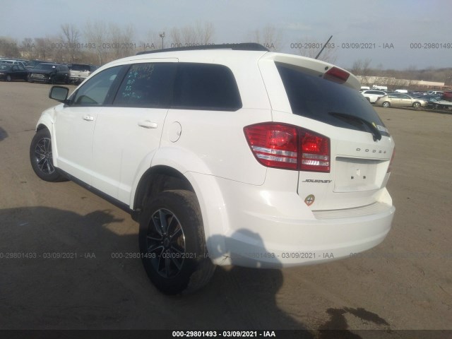 3C4PDCAB9JT347903  dodge journey 2018 IMG 2