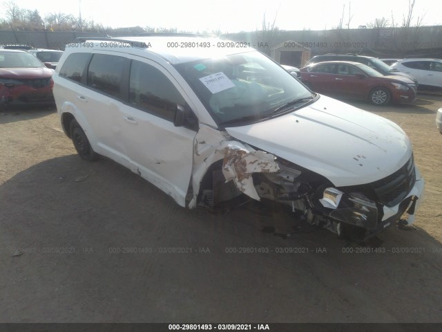 3C4PDCAB9JT347903  dodge journey 2018 IMG 5