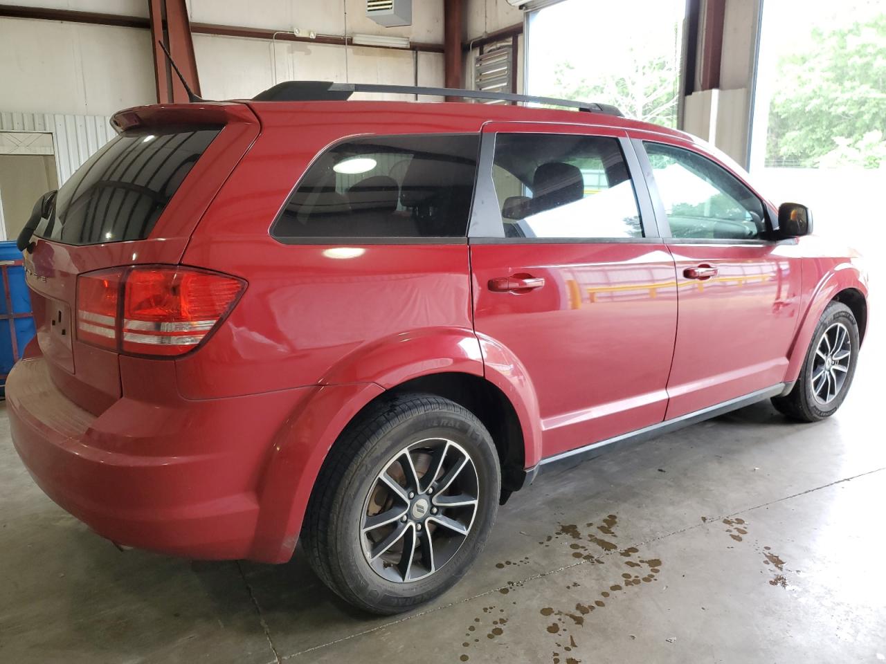 3C4PDCAB9JT352888  dodge journey 2018 IMG 2