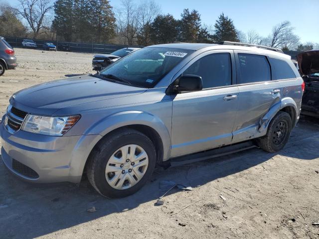 3C4PDCAB9JT491029  dodge journey 2018 IMG 0