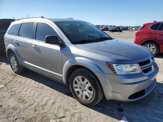 3C4PDCAB9JT491029  dodge journey 2018 IMG 3